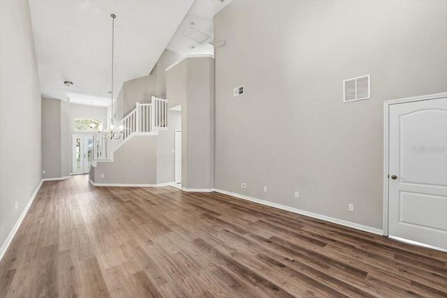 182 CHIPPENDALE TERRACE, Oviedo, FL 32765