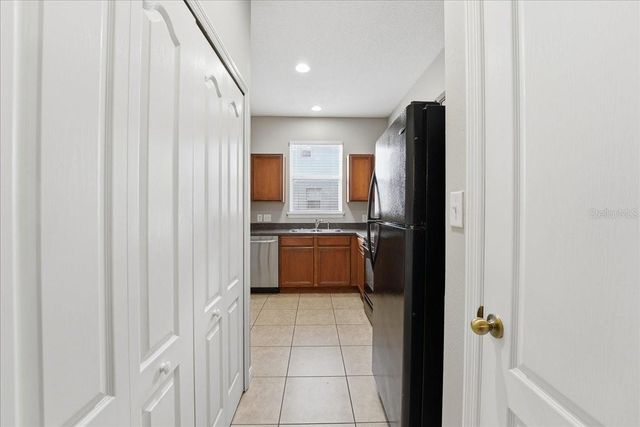 182 CHIPPENDALE TERRACE, Oviedo, FL 32765