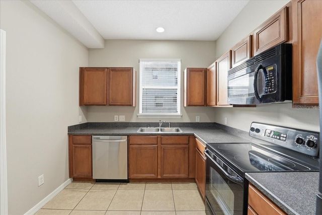 182 CHIPPENDALE TERRACE, Oviedo, FL 32765