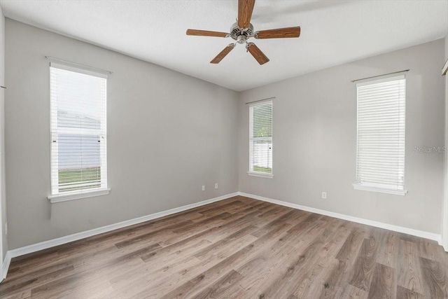 182 CHIPPENDALE TERRACE, Oviedo, FL 32765