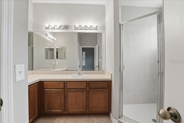 182 CHIPPENDALE TERRACE, Oviedo, FL 32765