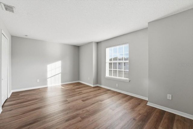 182 CHIPPENDALE TERRACE, Oviedo, FL 32765