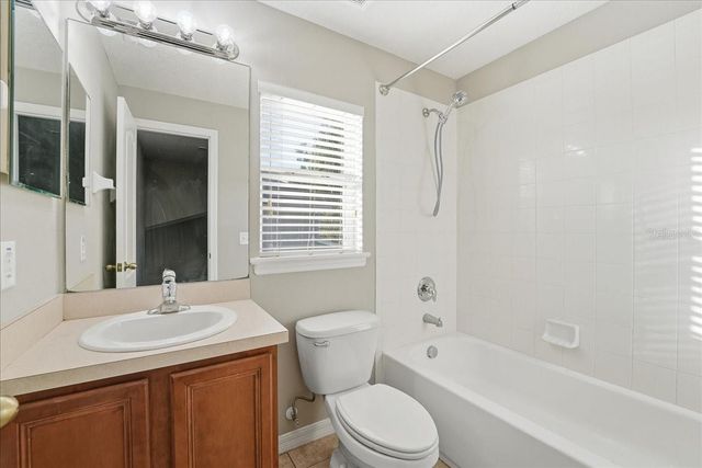 182 CHIPPENDALE TERRACE, Oviedo, FL 32765