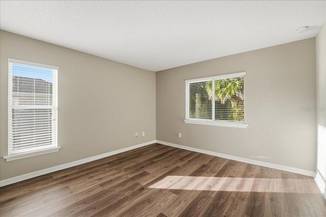 182 CHIPPENDALE TERRACE, Oviedo, FL 32765