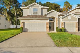 182 CHIPPENDALE TERRACE, Oviedo, FL 32765
