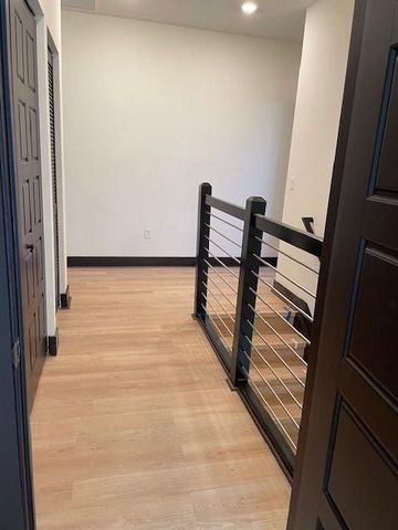 16000 NW 91st CT 16000, Miami Lakes, FL 33018