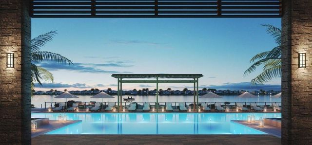 16000 NW 91st CT 16000, Miami Lakes, FL 33018