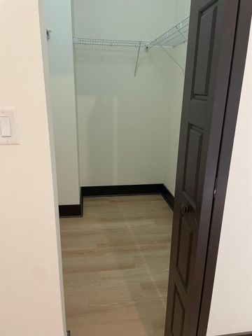 16000 NW 91st CT 16000, Miami Lakes, FL 33018