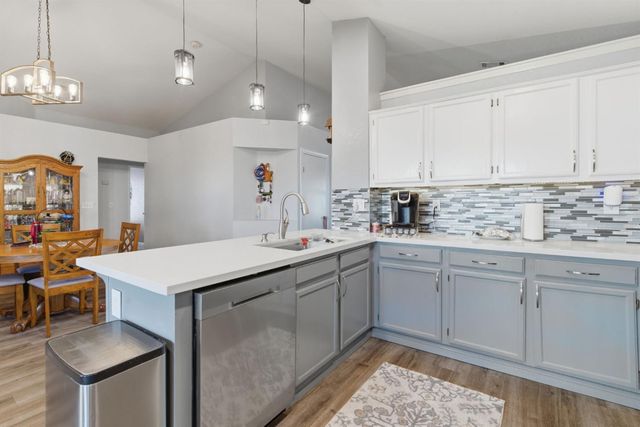 2115 Kevin, Stockton, CA 95205