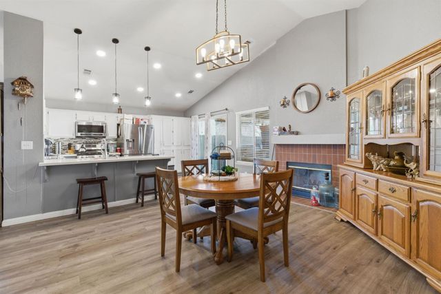 2115 Kevin, Stockton, CA 95205