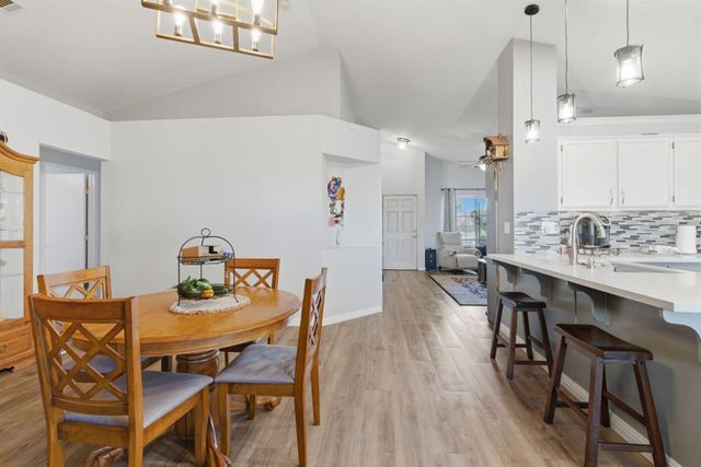 2115 Kevin, Stockton, CA 95205