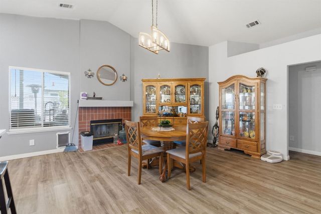 2115 Kevin, Stockton, CA 95205