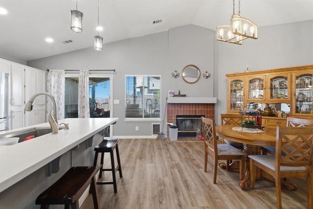 2115 Kevin, Stockton, CA 95205