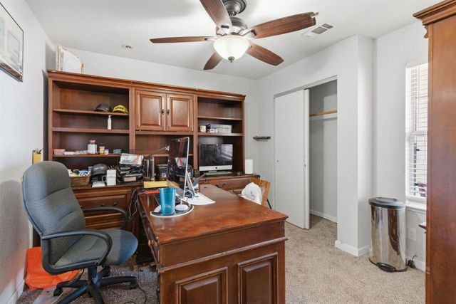 2115 Kevin, Stockton, CA 95205