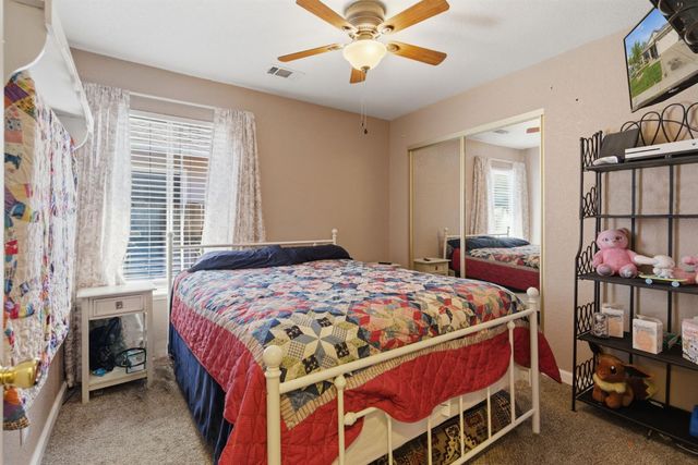 2115 Kevin, Stockton, CA 95205