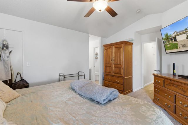 2115 Kevin, Stockton, CA 95205