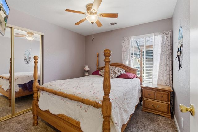 2115 Kevin, Stockton, CA 95205