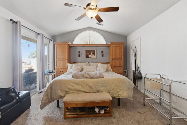 2115 Kevin, Stockton, CA 95205