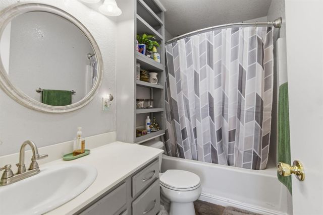 2115 Kevin, Stockton, CA 95205