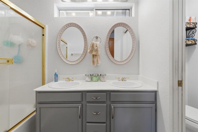 2115 Kevin, Stockton, CA 95205