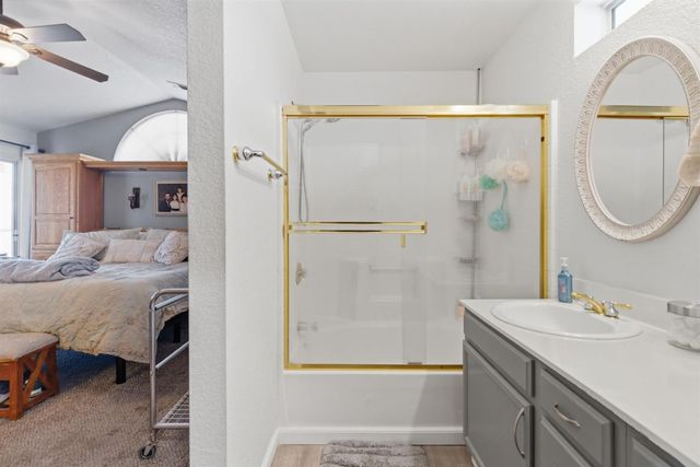 2115 Kevin, Stockton, CA 95205