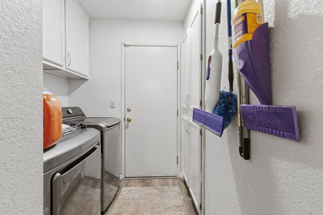 2115 Kevin, Stockton, CA 95205