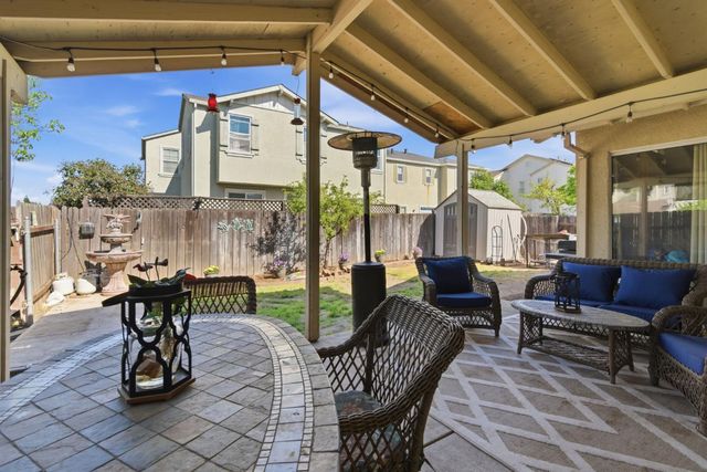 2115 Kevin, Stockton, CA 95205