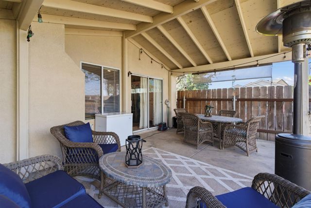 2115 Kevin, Stockton, CA 95205