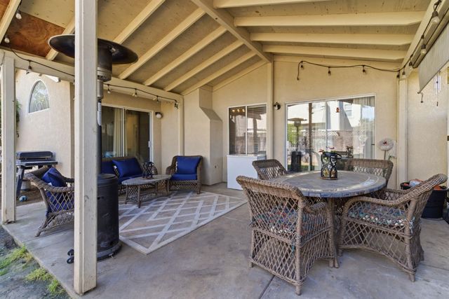 2115 Kevin, Stockton, CA 95205