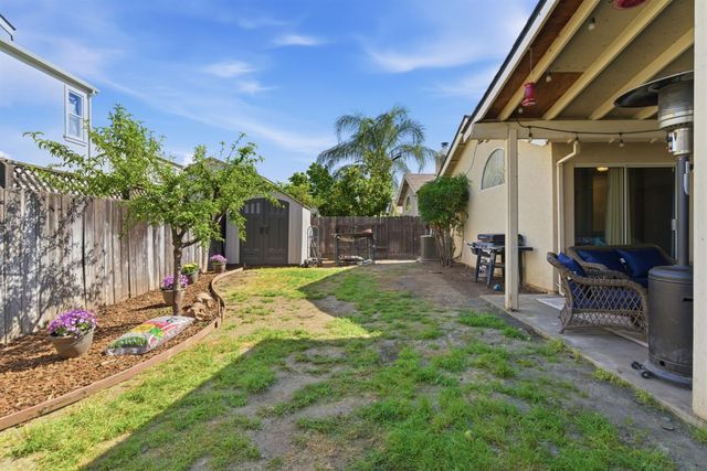 2115 Kevin, Stockton, CA 95205