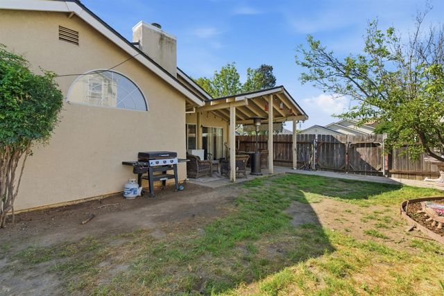 2115 Kevin, Stockton, CA 95205