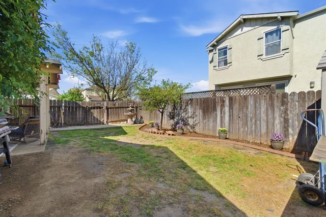 2115 Kevin, Stockton, CA 95205