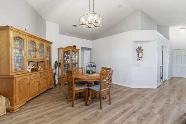 2115 Kevin, Stockton, CA 95205