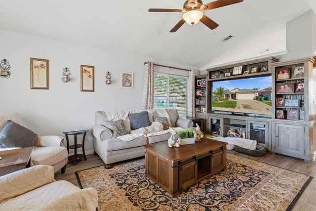 2115 Kevin, Stockton, CA 95205