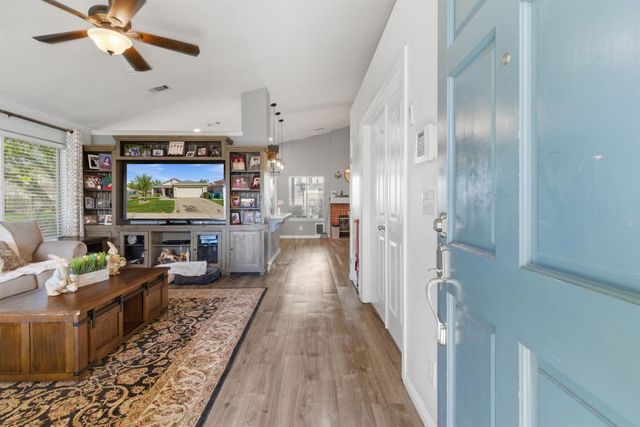 2115 Kevin, Stockton, CA 95205