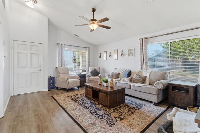 2115 Kevin, Stockton, CA 95205