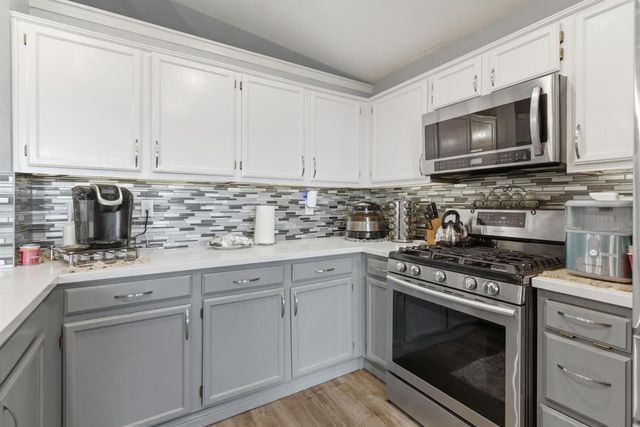 2115 Kevin, Stockton, CA 95205