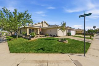 2115 Kevin, Stockton, CA 95205