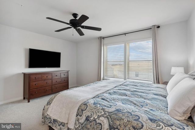 558 BANQUET LN, Frederick, MD 21701