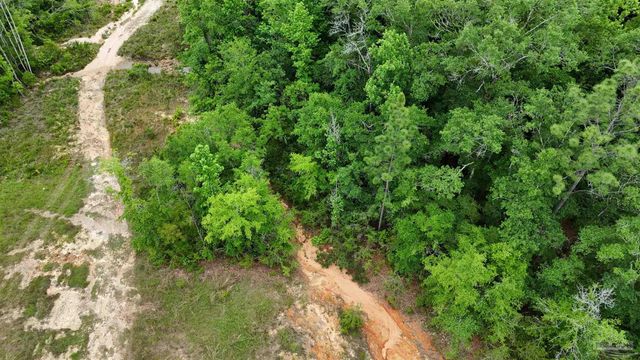 S Chipper Rd, Cantonment, FL 32533