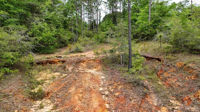 S Chipper Rd, Cantonment, FL 32533