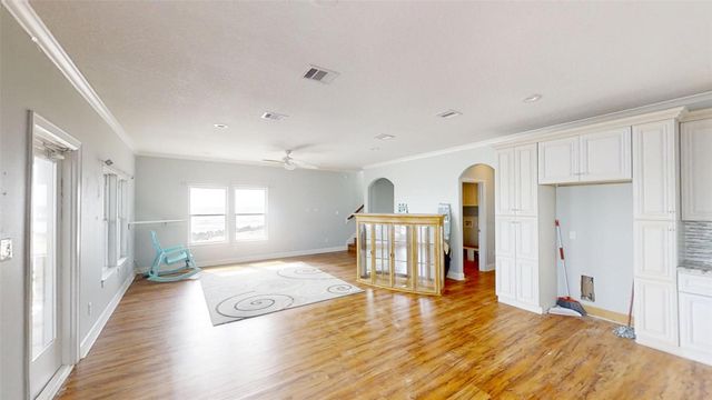 13130 Gulf Beach Drive, Freeport, TX 77541