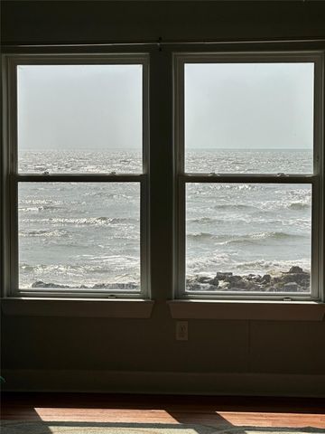 13130 Gulf Beach Drive, Freeport, TX 77541