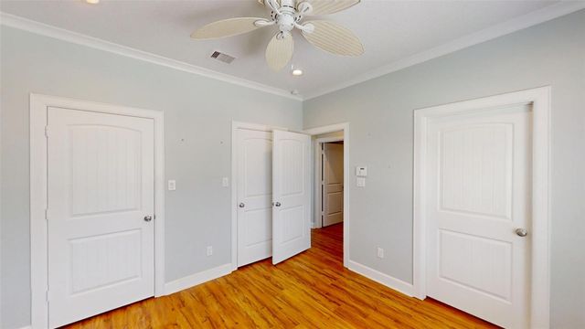 13130 Gulf Beach Drive, Freeport, TX 77541