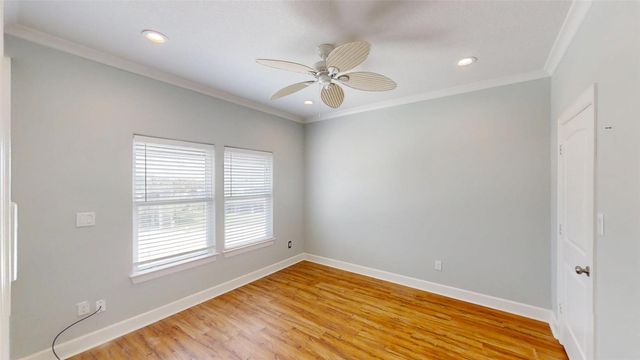 13130 Gulf Beach Drive, Freeport, TX 77541