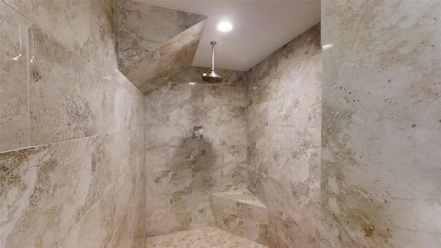 13130 Gulf Beach Drive, Freeport, TX 77541