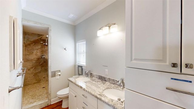 13130 Gulf Beach Drive, Freeport, TX 77541