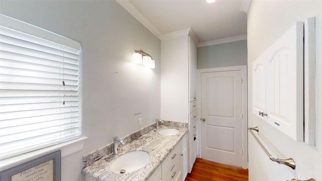 13130 Gulf Beach Drive, Freeport, TX 77541