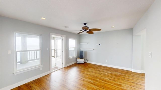 13130 Gulf Beach Drive, Freeport, TX 77541