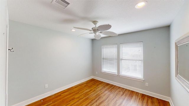 13130 Gulf Beach Drive, Freeport, TX 77541